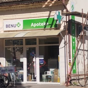 Građani reporteri pokretači akcija za sanacije