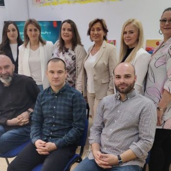 Era veštačke inteligencije i potraga za sigurnošću