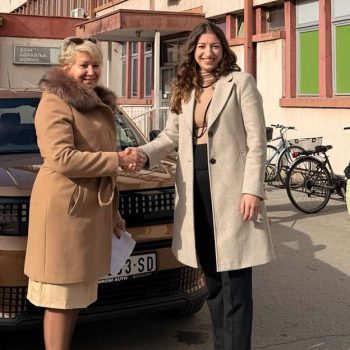 Pokreću se zahtevi za podnešenje ostavki na svim pozicijama